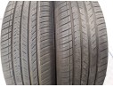 Recambio de neumatico pareja para neumaticos reutilizados - referencia OEM IAM 195651591V OVATION 195/65/15/91V