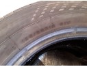 Recambio de neumatico pareja para neumaticos reutilizados - referencia OEM IAM 195651591V OVATION 195/65/15/91V