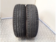 Recambio de neumatico pareja para neumaticos reutilizados - referencia OEM IAM 185651588H FEUVERT 185/65/15/88H