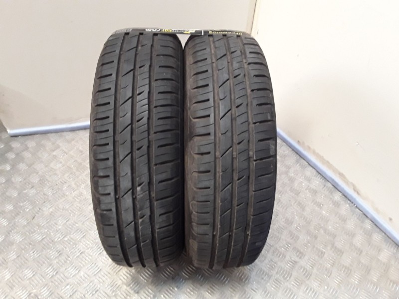 Recambio de neumatico pareja para neumaticos reutilizados - referencia OEM IAM 185651588H FEUVERT 185/65/15/88H