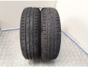 Recambio de neumatico pareja para neumaticos reutilizados - referencia OEM IAM 185651588H FEUVERT 185/65/15/88H