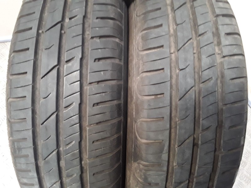 Recambio de neumatico pareja para neumaticos reutilizados - referencia OEM IAM 185651588H FEUVERT 185/65/15/88H