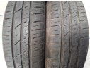 Recambio de neumatico pareja para neumaticos reutilizados - referencia OEM IAM 185651588H FEUVERT 185/65/15/88H