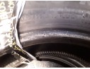 Recambio de neumatico pareja para neumaticos reutilizados - referencia OEM IAM 185651588H FEUVERT 185/65/15/88H