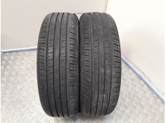 Recambio de neumatico pareja para neumaticos reutilizados - referencia OEM IAM 185651588H TRIANGLE 185/65/15/88H