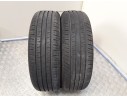 Recambio de neumatico pareja para neumaticos reutilizados - referencia OEM IAM 185651588H TRIANGLE 185/65/15/88H