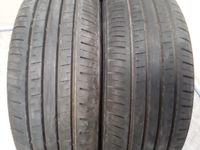 Recambio de neumatico pareja para neumaticos reutilizados - referencia OEM IAM 185651588H TRIANGLE 185/65/15/88H