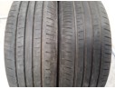 Recambio de neumatico pareja para neumaticos reutilizados - referencia OEM IAM 185651588H TRIANGLE 185/65/15/88H
