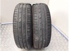 Recambio de neumatico pareja para neumaticos reutilizados - referencia OEM IAM 185651588T GTRADIAL 185/65/15/88T