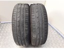 Recambio de neumatico pareja para neumaticos reutilizados - referencia OEM IAM 185651588T GTRADIAL 185/65/15/88T