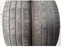 Recambio de neumatico pareja para neumaticos reutilizados - referencia OEM IAM 185651588T GTRADIAL 185/65/15/88T