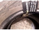 Recambio de neumatico pareja para neumaticos reutilizados - referencia OEM IAM 185651588T GTRADIAL 185/65/15/88T