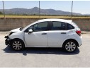 citroën c3 ii (sc_) del año 2013