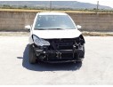 citroën c3 ii (sc_) del año 2013