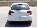 citroën c3 ii (sc_) del año 2013