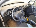 citroën c3 ii (sc_) del año 2013