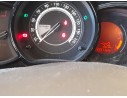 citroën c3 ii (sc_) del año 2013