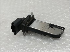 Recambio de caudalimetro para peugeot expert furgón pro standar referencia OEM IAM 9677093080 AFH50M27 HITACHI