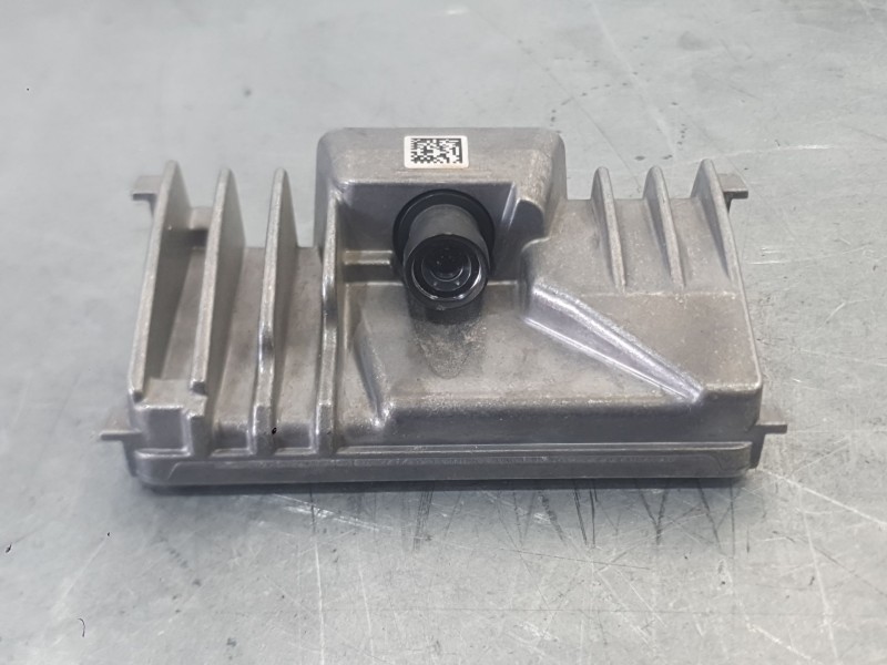 Recambio de camara para opel mokka 1.2 (76) referencia OEM IAM   