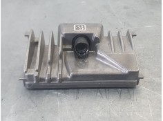 Recambio de camara para opel mokka 1.2 (76) referencia OEM IAM   