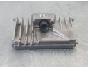 Recambio de camara para opel mokka 1.2 (76) referencia OEM IAM   