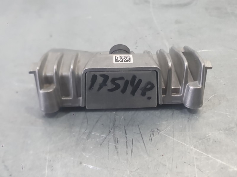 Recambio de camara para opel mokka 1.2 (76) referencia OEM IAM   