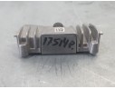 Recambio de camara para opel mokka 1.2 (76) referencia OEM IAM   