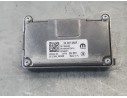 Recambio de camara para opel mokka 1.2 (76) referencia OEM IAM   
