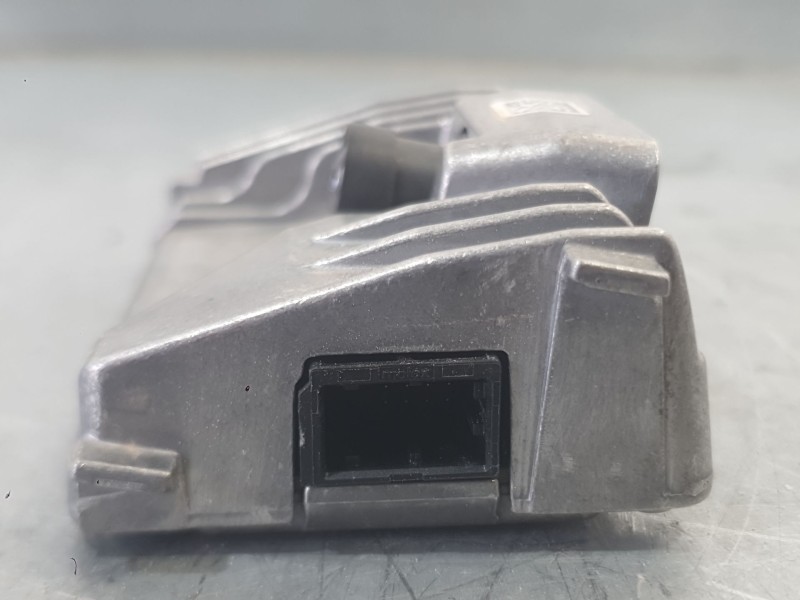 Recambio de camara para opel mokka 1.2 (76) referencia OEM IAM   
