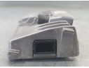 Recambio de camara para opel mokka 1.2 (76) referencia OEM IAM   