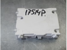 MODULO ELECTRONICO 9859939980 