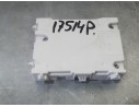 Recambio de modulo electronico para opel mokka 1.2 (76) referencia OEM IAM   