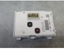 Recambio de modulo electronico para opel mokka 1.2 (76) referencia OEM IAM   