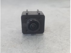 Recambio de camara vision trasera para opel mokka 1.2 (76) referencia OEM IAM 9841924880  