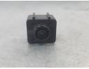 Recambio de camara vision trasera para opel mokka 1.2 (76) referencia OEM IAM 9841924880  