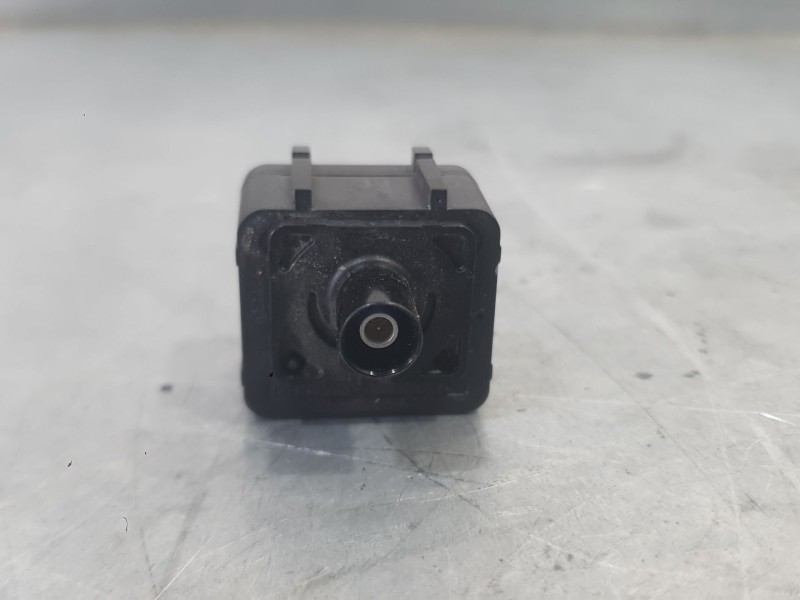 Recambio de camara vision trasera para opel mokka 1.2 (76) referencia OEM IAM 9841924880  
