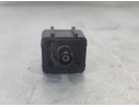 Recambio de camara vision trasera para opel mokka 1.2 (76) referencia OEM IAM 9841924880  