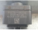 Recambio de camara vision trasera para opel mokka 1.2 (76) referencia OEM IAM 9841924880  