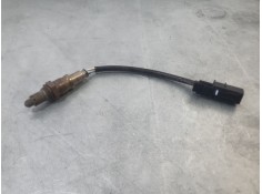 SONDA LAMBDA 9831748480 