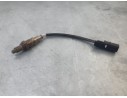 Recambio de sonda lambda para opel mokka 1.2 (76) referencia OEM IAM 9831748480  