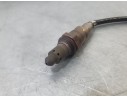 Recambio de sonda lambda para opel mokka 1.2 (76) referencia OEM IAM 9831748480  
