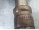 Recambio de sonda lambda para opel mokka 1.2 (76) referencia OEM IAM 9831748480  