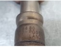Recambio de sonda lambda para opel mokka 1.2 (76) referencia OEM IAM 9831748480  
