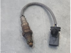 SONDA LAMBDA 9831748580 