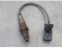 Recambio de sonda lambda para opel mokka 1.2 (76) referencia OEM IAM   