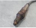 Recambio de sonda lambda para opel mokka 1.2 (76) referencia OEM IAM   