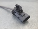 Recambio de sonda lambda para opel mokka 1.2 (76) referencia OEM IAM   