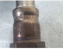 Recambio de sonda lambda para opel mokka 1.2 (76) referencia OEM IAM   