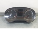 Recambio de cuadro instrumentos para volkswagen polo v (6r1, 6c1) 1.6 tdi referencia OEM IAM 6R0920861D  