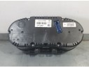 Recambio de cuadro instrumentos para volkswagen polo v (6r1, 6c1) 1.6 tdi referencia OEM IAM 6R0920861D  